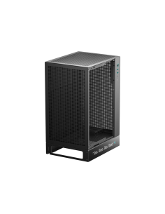 DeepCool CH170 DIGITAL